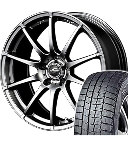 Amazon | 【適合車種:ホンダ ヴェゼル(RV系 16インチ装着車)2021