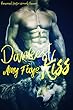 Darkest Kiss: Paranormal Shifter Werewolf Romance (English Edition)