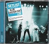 Setlist: the Very Best of