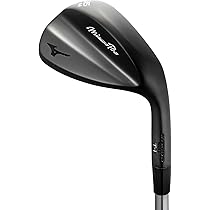 ミズノプロ S-3アイアン 6-P 5本ダイナミックゴールド105 Amazon.co.jp: MIZUNO(ミズノ) ゴルフクラブ ミズノプロ S-3