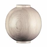 Greco RomanオックスフォードBun足 4.5" Foot 01704910CH1 1