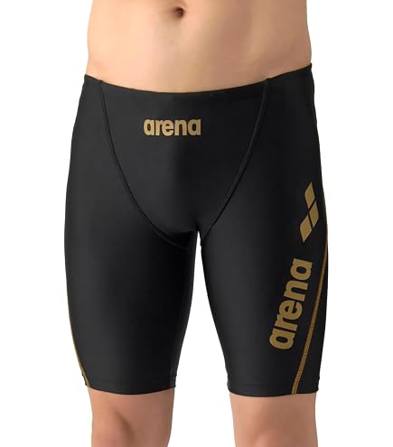 Amazon.co.jp: arena(アリーナ) 練習用 競泳水着 メンズ トール