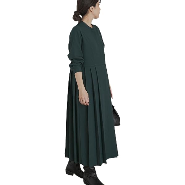 Amazon | [アーバンリサーチ ドアーズ] オールインワン リネン