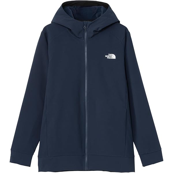 Amazon.co.jp: THE NORTH FACE(ザノースフェイス) パーカー スウェット