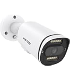 ドーム型防犯カメラ 4K 監視カメラ 800万画素 4K 800万画素 屋内用ドーム型 防犯カメラ 監視カメラ AHD SONY