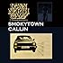 16FLIP「SMOKYTOWN CALLIN」
