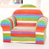 tokutoy子供ソファ　縫いぐるみの椅子　フワフワ　可愛い　動物　ベビーギフト お座り