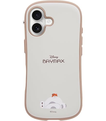 Amazon.co.jp: iPhone17用ケース 頭文字d イニシャル D Ae86