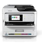 Amazon.co.jp: エプソン プリンター A4 カラーインクジェット ビジネス