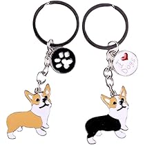 ミニピン　愛犬 ankoわんこシリーズ　キーホルダー　犬　dog ミニチュアピンシャー ankoわんこシリーズ キーホルダー 犬