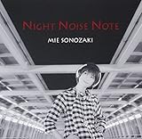 NIGHT NOISE NOTE