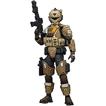 フリーダムウォーズ　プロパくんソフビフィギュア　レア　希少品 フリーダムウォーズ プロパくんソフビフィギュア レア 希少品