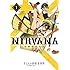 NIRVANA-ニルヴァーナ-(1)Kindle版