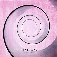 Stairway / �~�J���u