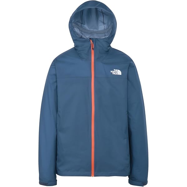 Amazon | [ザノースフェイス] エイペックスフレックスフーディ