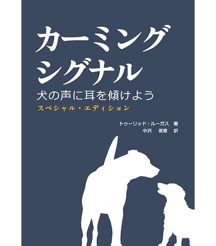 犬の系統図ポスター