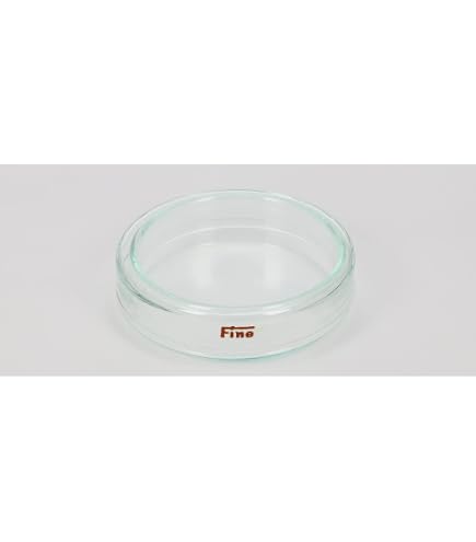 Amazon | 栄研化学 滅菌NEシャーレECO 10枚×50袋 φ87.3×14mm 10枚 × 50