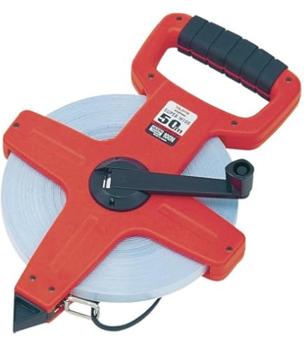 Amazon.co.jp: マイゾックス マイスチール 3倍速30m MYS-30 : DIY