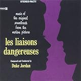 �댯�Ȋ֌W�̃u���[�X(LP)