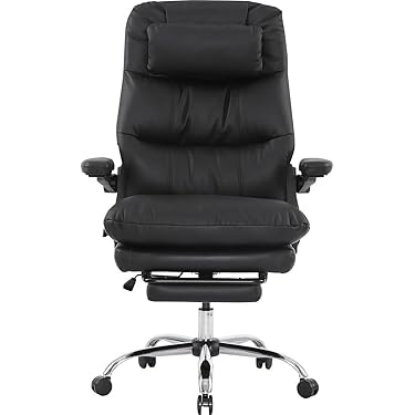 Amazon.co.jp 売れ筋ランキング: エグゼクティブオフィスチェア の中で