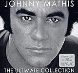 The Ultimate Collection