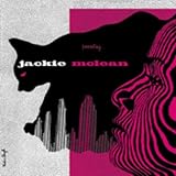 ジャケットに猫がいるcd Nekocd