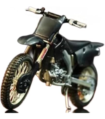 Amazon.co.jp: PCTOYS 1/12 エージェント スミス DX.Ver 未 PC026C