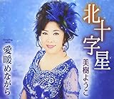 �k�\����