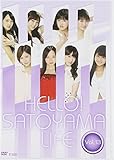 �n���[!SATOYAMA���C�t Vol.13