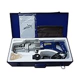 RC-16　電動油圧　鉄筋カッター760W　切断4mm～16mm