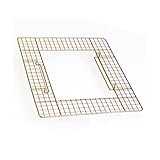 テラモト 吸殻入れII用ワイヤーテーブル SS-258-500-0 1台 ×8セット