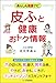 あんしん健康ナビ 皮ふと健康 おトク情報 あんしん健康ナビ 皮ふと健康 おトク情報