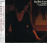 ���C���E�A�b�g�E�x�C�V�[ �`�E�B�Y�E�n���N�E�W���[���Y�`