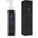 増太ローション VITERA (バイテラ) 温感 マッサージ リキッド 8冠達成 刺激性試験済み アルギニン シトルリン プロテイン成分 動物エキス(馬 熊 サメ 牛) 42種成分配合 強根トレーニング 洗いやすい 日本製 145ml