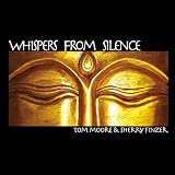 Whispers from Silence