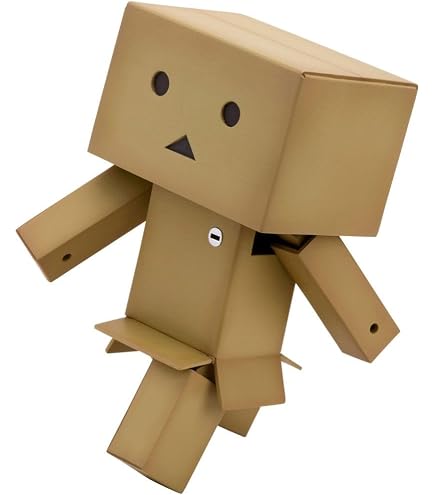 よつばと　ダンボー　DANBOARD mini まとめ売り Amazon.co.jp: よつばと! ダンボー[ミニ] (NONスケール プラスチック