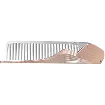 Amazon | 【公式】KINUJO シルキージュエルコーム Silky jewel comb