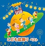 ���ǂ��~�x��