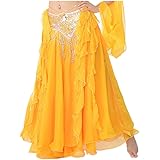 Amazon Co Jp 社交ダンス ワンピース 衣装 フラダンス 白 赤 ロングワンピース 発表会 ジャズダンス ミュージカル 舞台 フラダンス Wp 1 服 ファッション小物