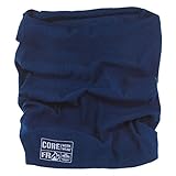 Ergodyne 6486 FR Multi-band, Navy by Ergodyne [並行輸入品]