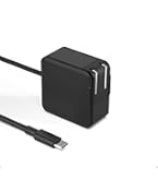 Amazon.co.jp: HP ノートパソコン用 GaN ACアダプターType-C 65W 45W