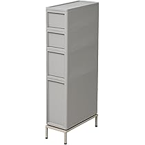 引き出し ストッカー 本棚用 什器 業務用 em-r90-16-2424.jpg?fitin=272:272