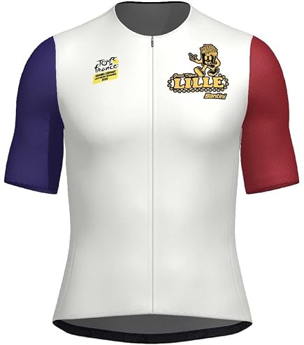 Amazon | Endura オフィシャル Movistar チーム レプリカ メンズ 半袖