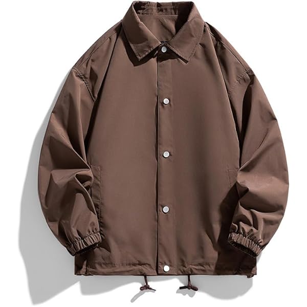 ダイキ ウィンド コーチ ジャケット S Amazon | [ディッキーズ] ナイロンジャケット ウインドブレーカー