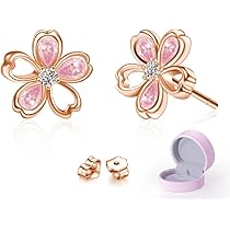 【チョコチップ】ホワイトゴールドピアス+桜ピアス チョコチップ】ホワイトゴールドピアス+桜ピアス 楽天市場】【クーポン