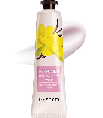 Amazon.co.jp: ローラ メルシエ laura mercier ハンドクリーム