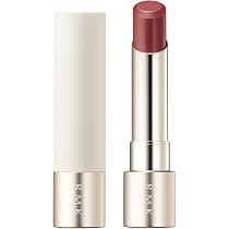 Amazon | CHANEL（シャネル）ル ルージュ デュオ ウルトラ トゥニュ_