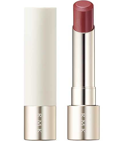 【226 ダーリンブラッシュ】Dior ルージュ ディオール オン ステージ ルージュ ディオール オン ステージ 226 ダーリン ブラッシュ シャイン