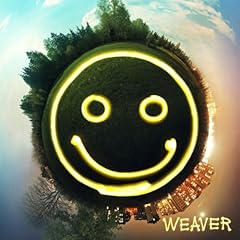 �Ί�̍��} / WEAVER