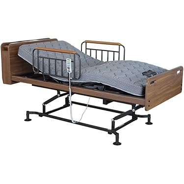 Amazon.co.jp ほしい物ランキング: 介護用ベッド本体 で、ほしい物